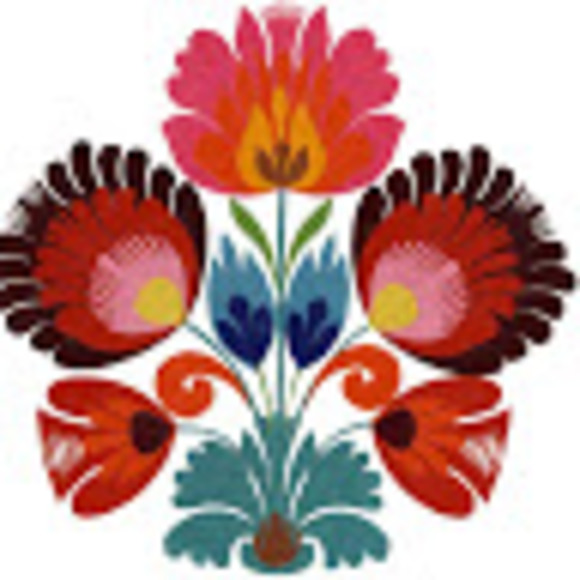 Meet your Posher, Veronika - Picture 1 of 1